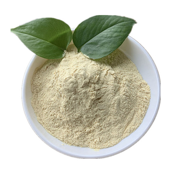 Micronutrients Amino Acid Chelate 10%