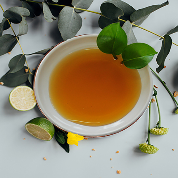 OMRI list enzymatic amino acid 50% liquid
