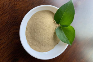 compound amino acid powder