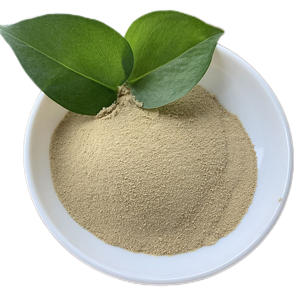 egetable source amino acid powder