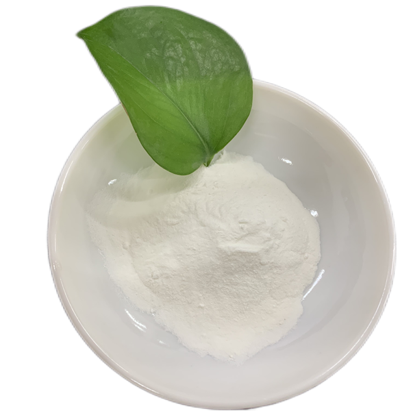 silk amino acid